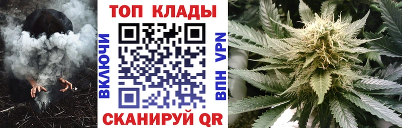 Псилоцибиновые грибы Меленки