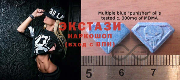 jwh Горно-Алтайск